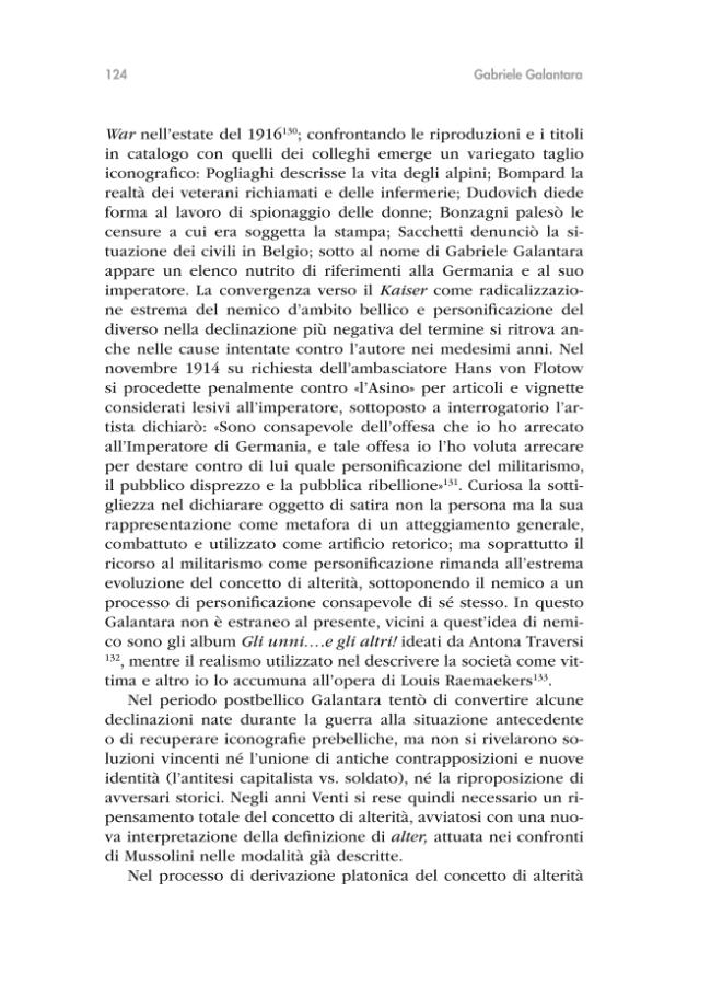 Probeseite