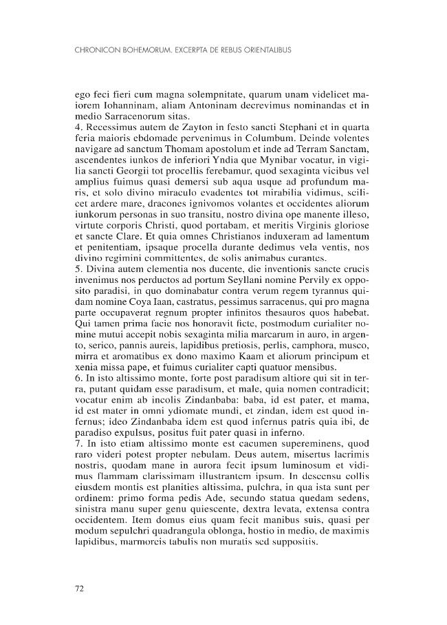Página de muestra