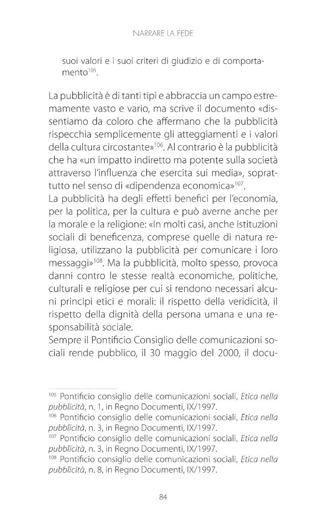 Página de muestra