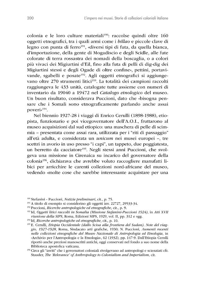 Página de muestra