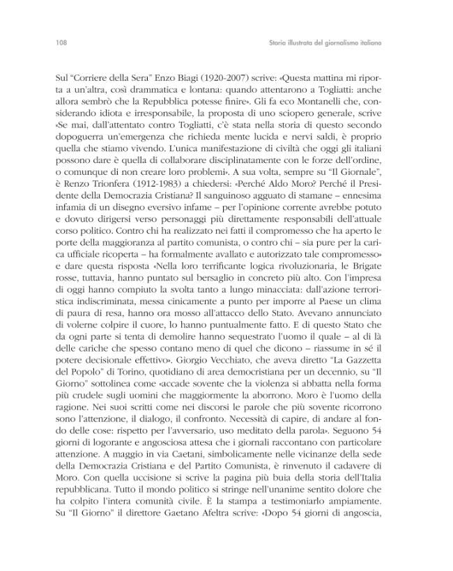 Probeseite