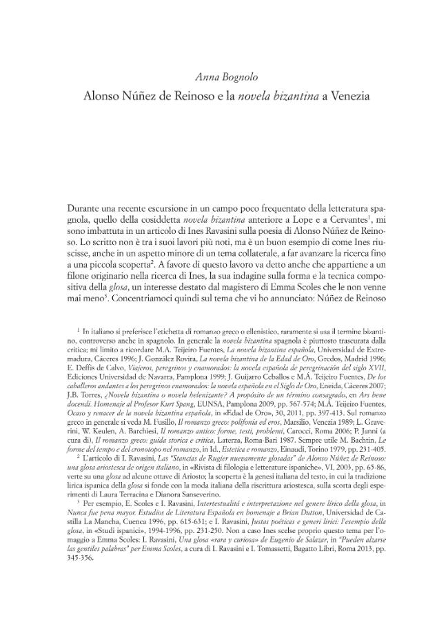 Página de muestra