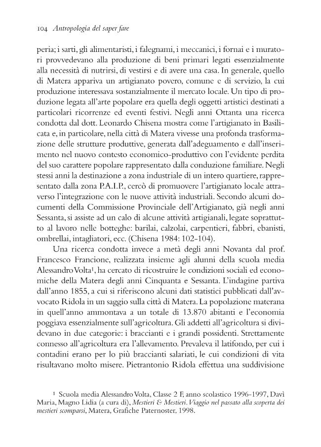 Página de muestra