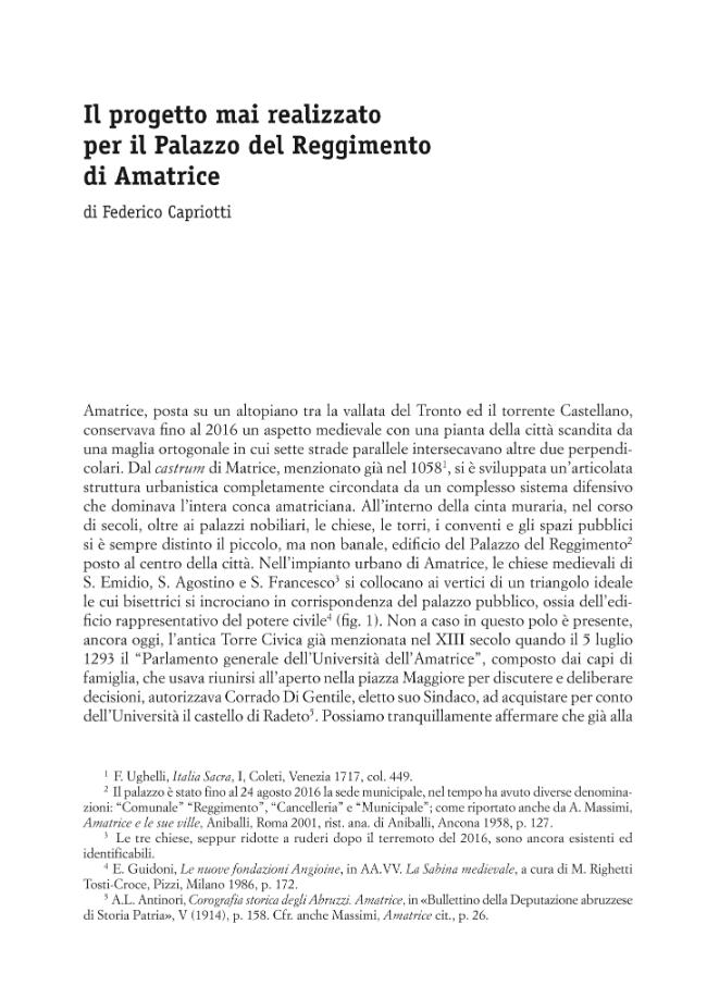Página de muestra