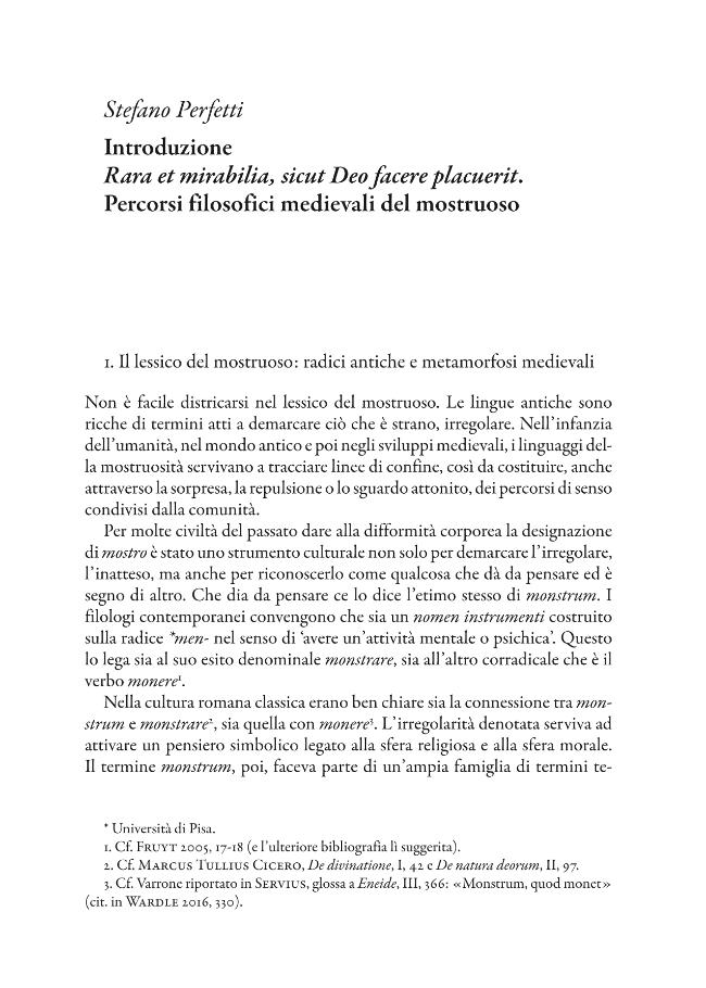 Probeseite