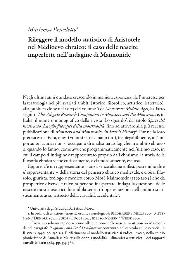 Probeseite