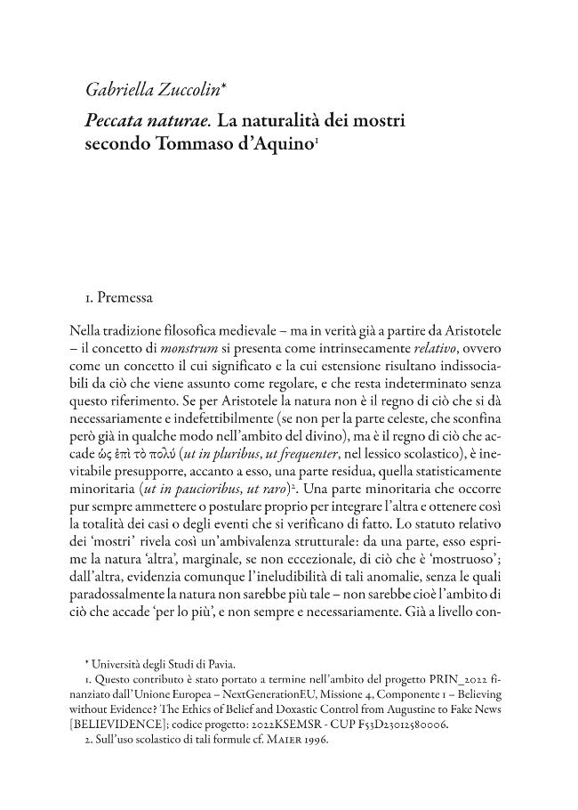 Probeseite