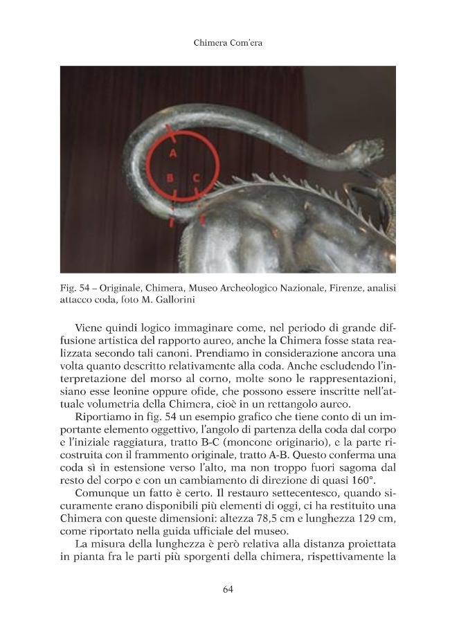Probeseite