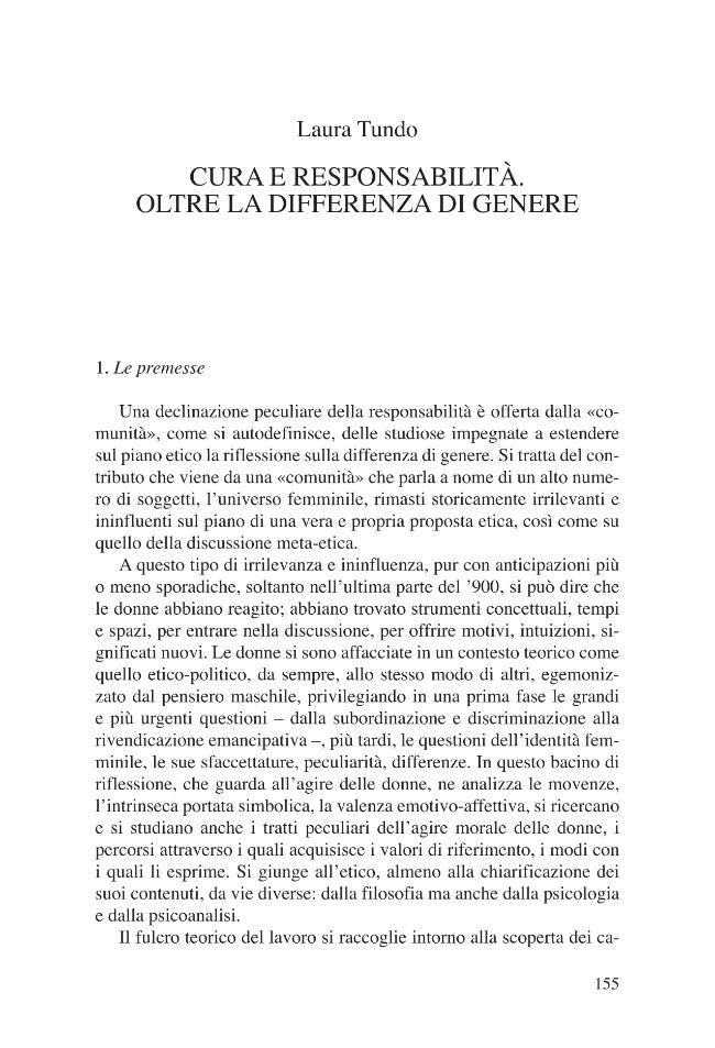 sample_page