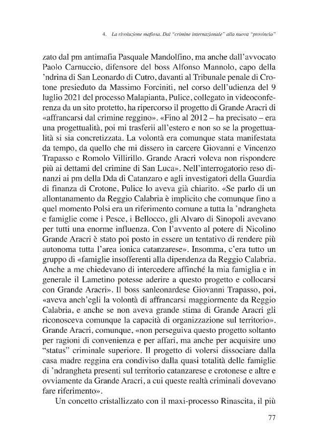Probeseite