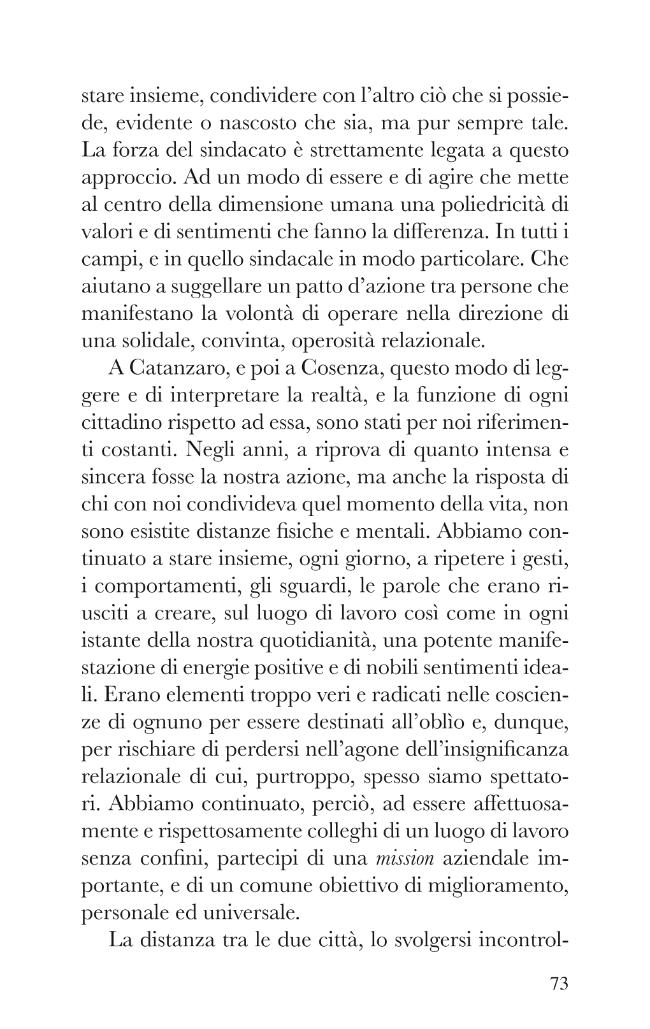 Probeseite