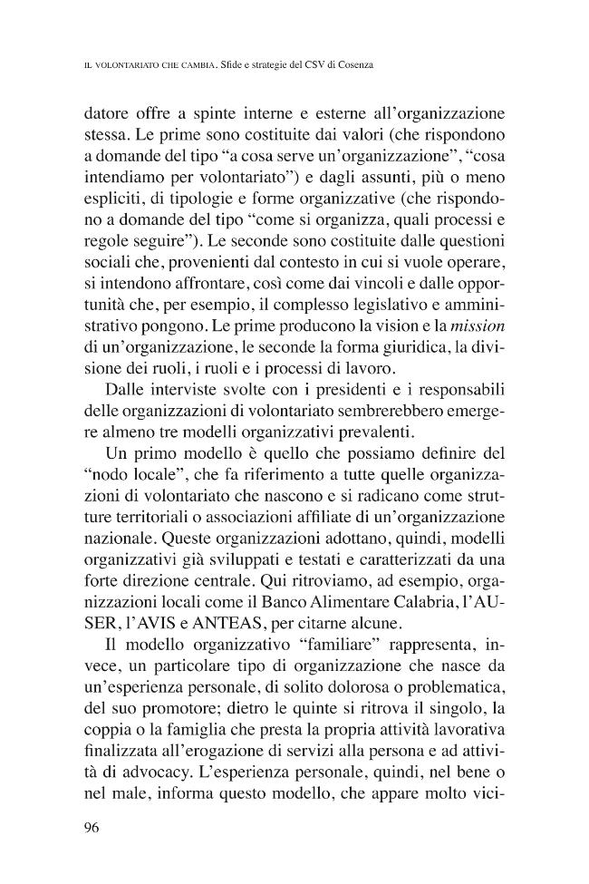 Probeseite