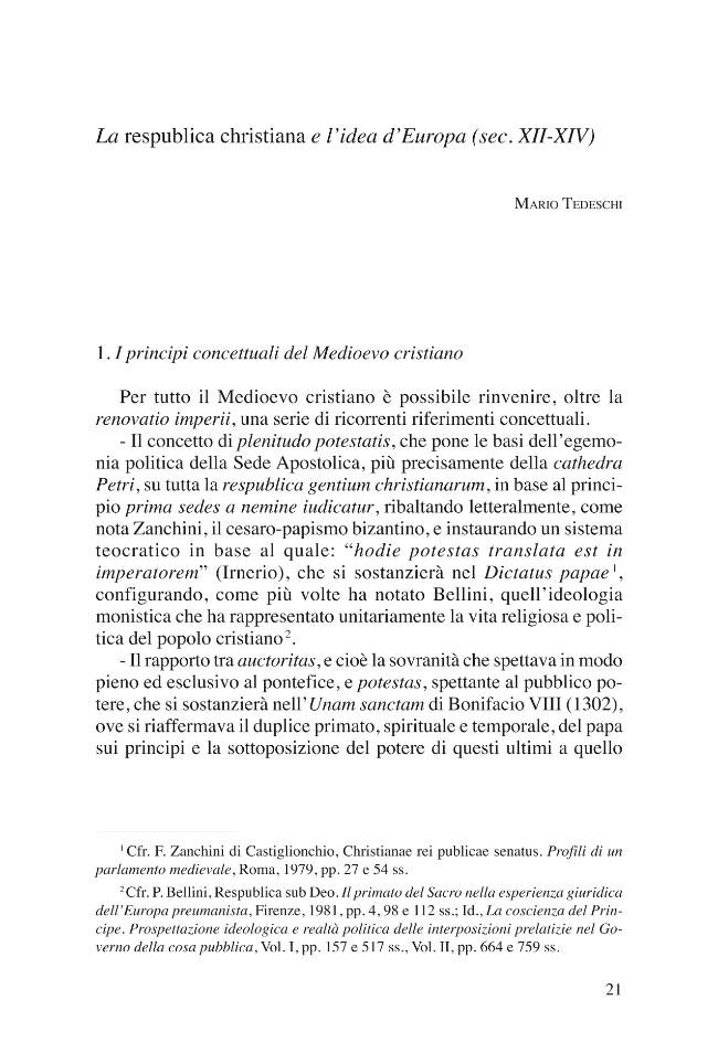 Página de muestra