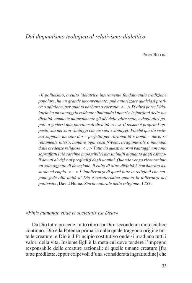 Probeseite