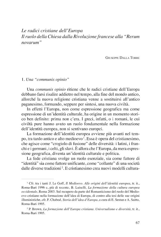 Página de muestra