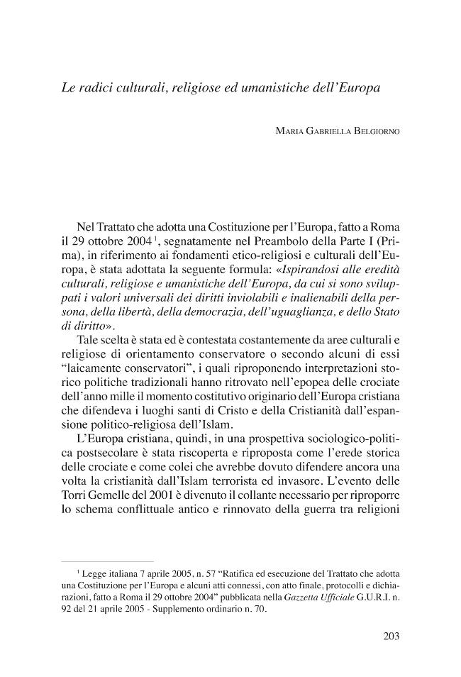 Probeseite