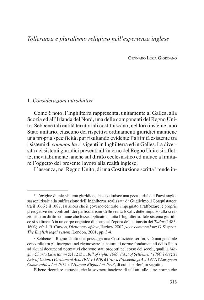 Probeseite