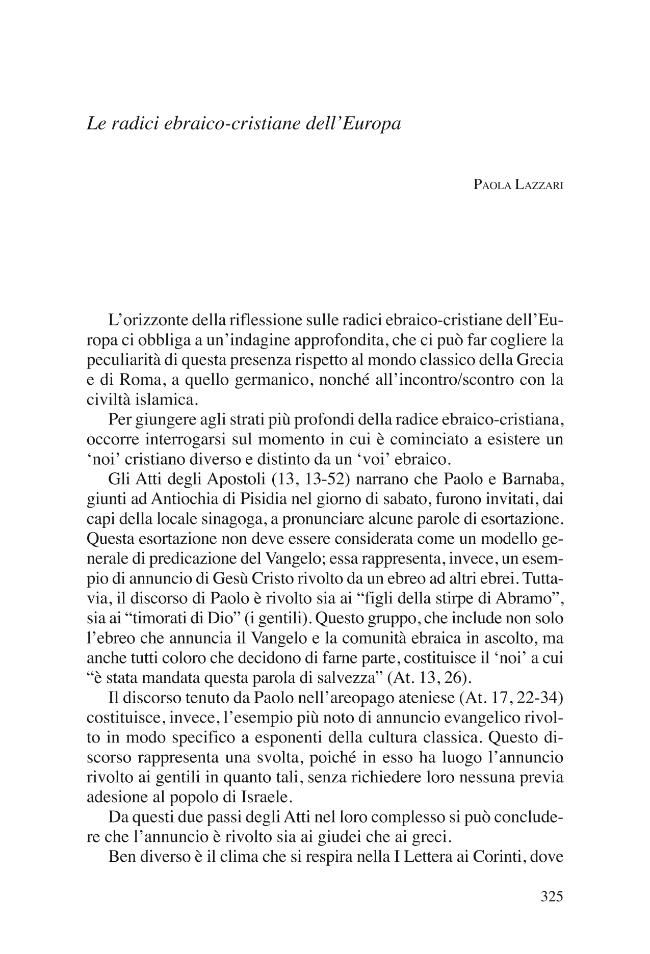 Probeseite
