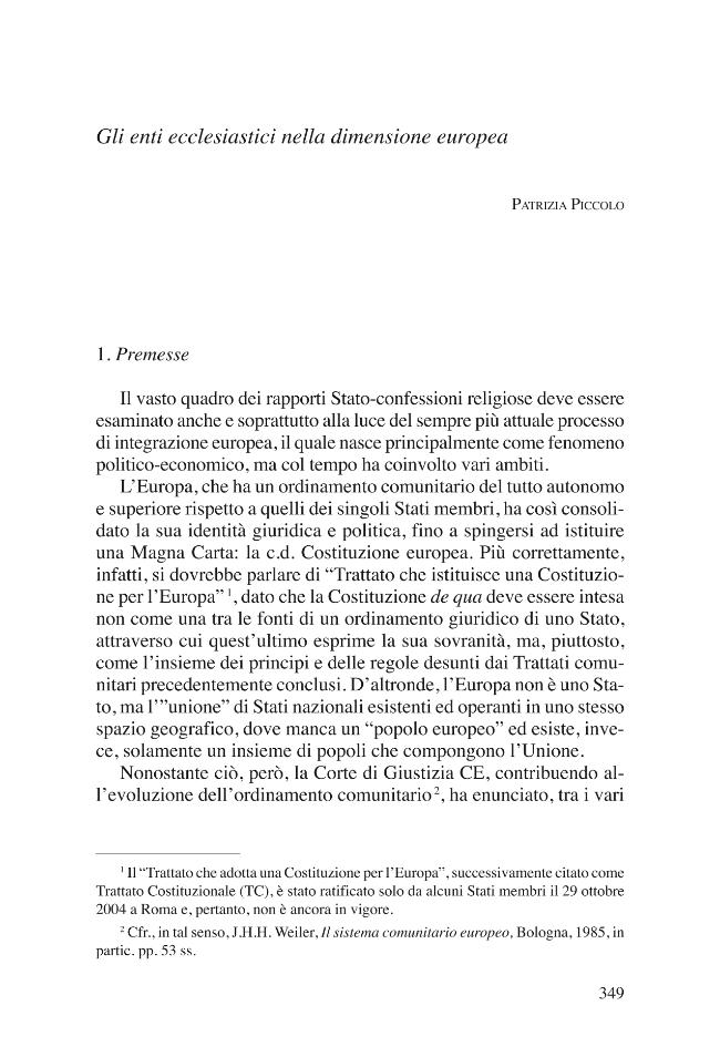 Probeseite