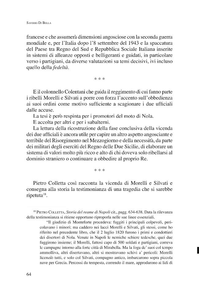 Página de muestra