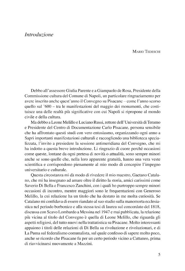 Probeseite