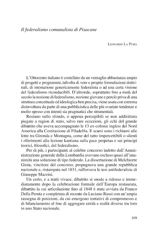Probeseite