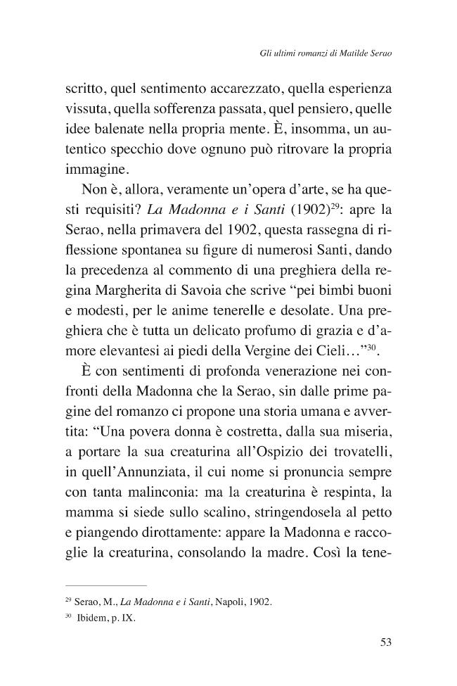 Probeseite
