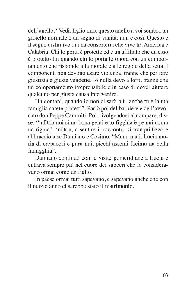 Probeseite