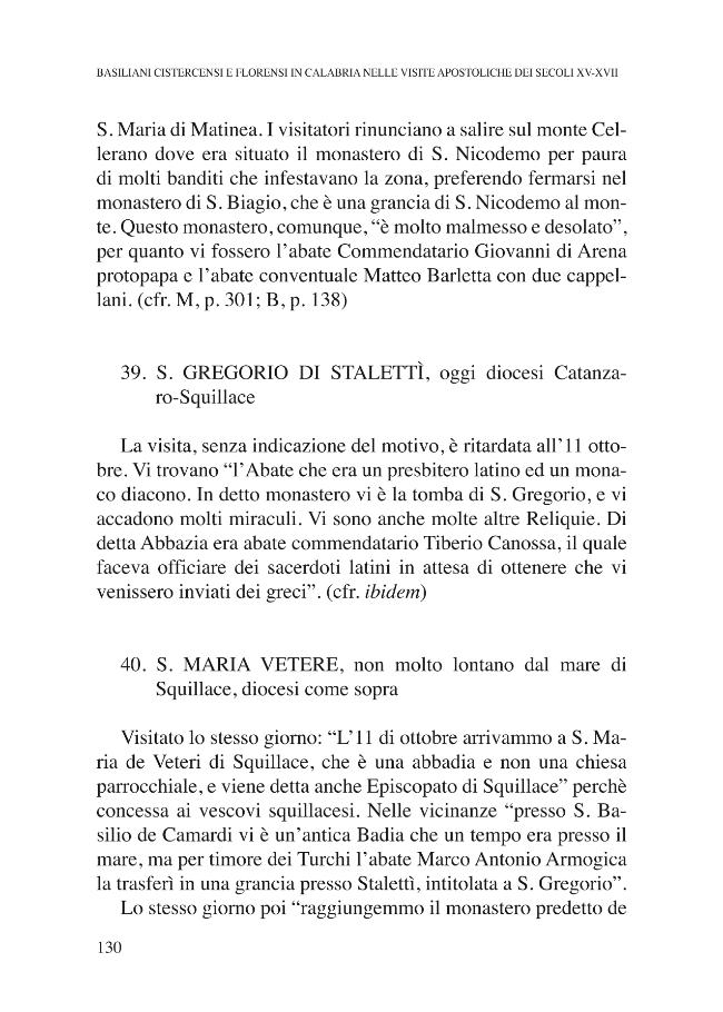 Probeseite