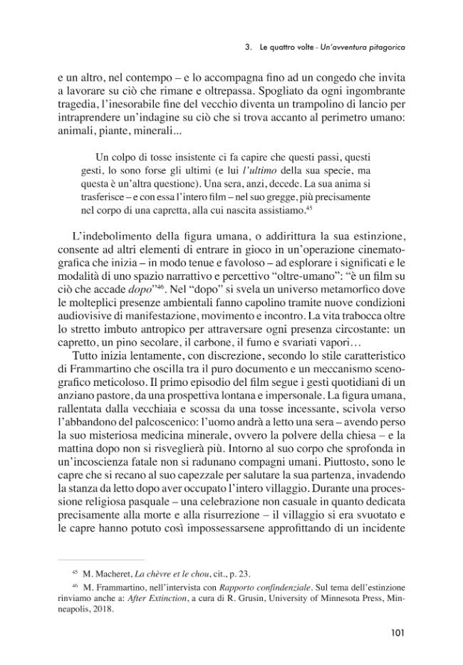Probeseite