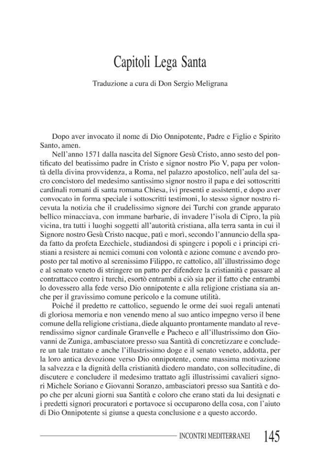 Página de muestra