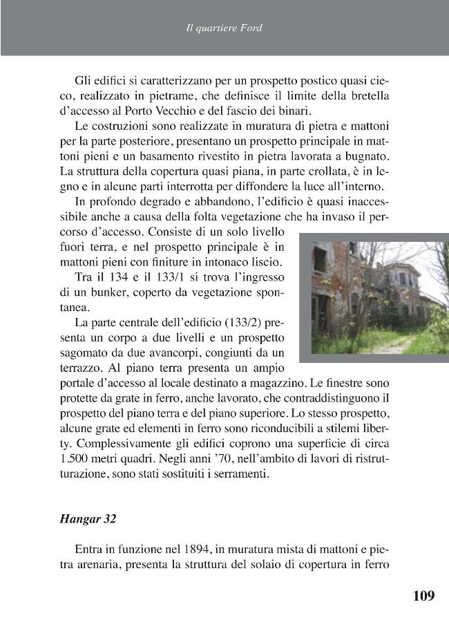 Probeseite