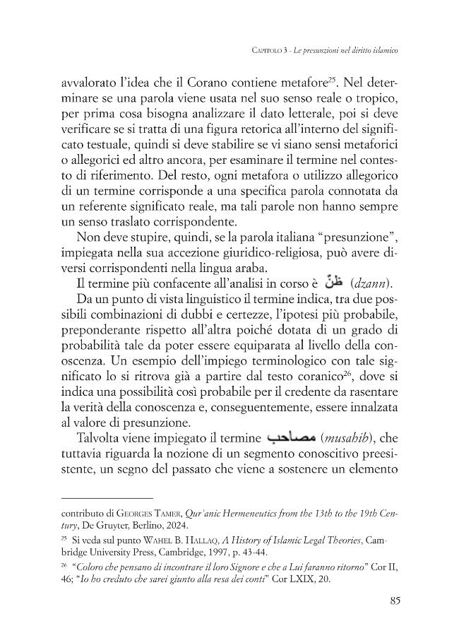 Página de muestra