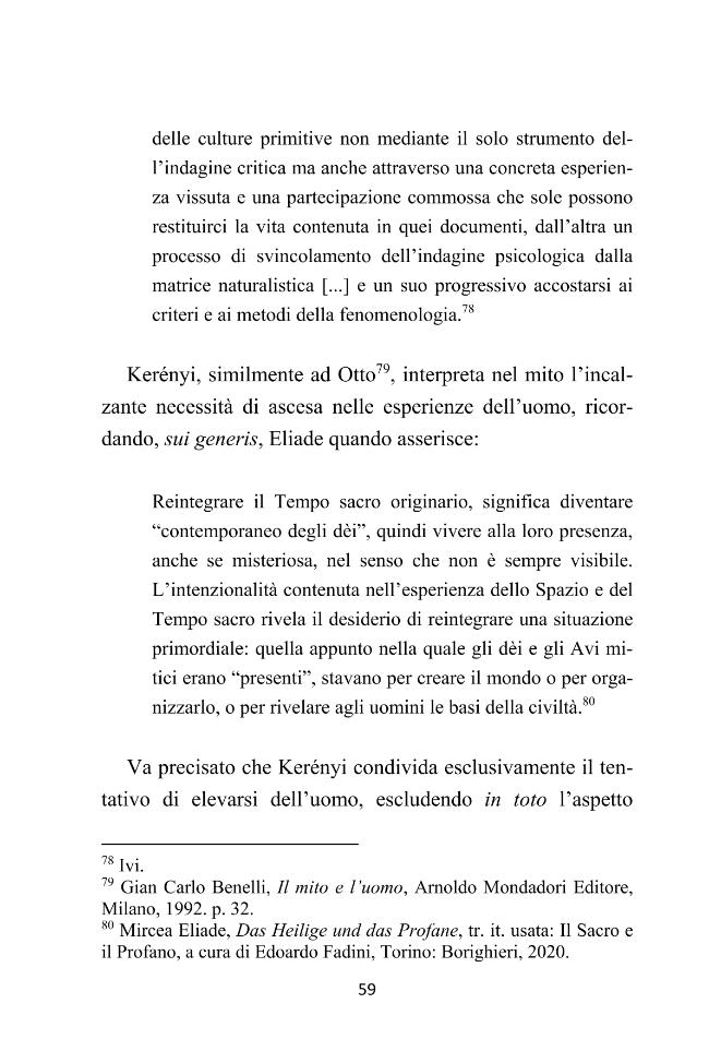 Probeseite