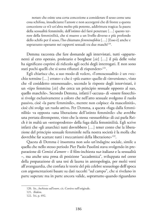 Página de muestra
