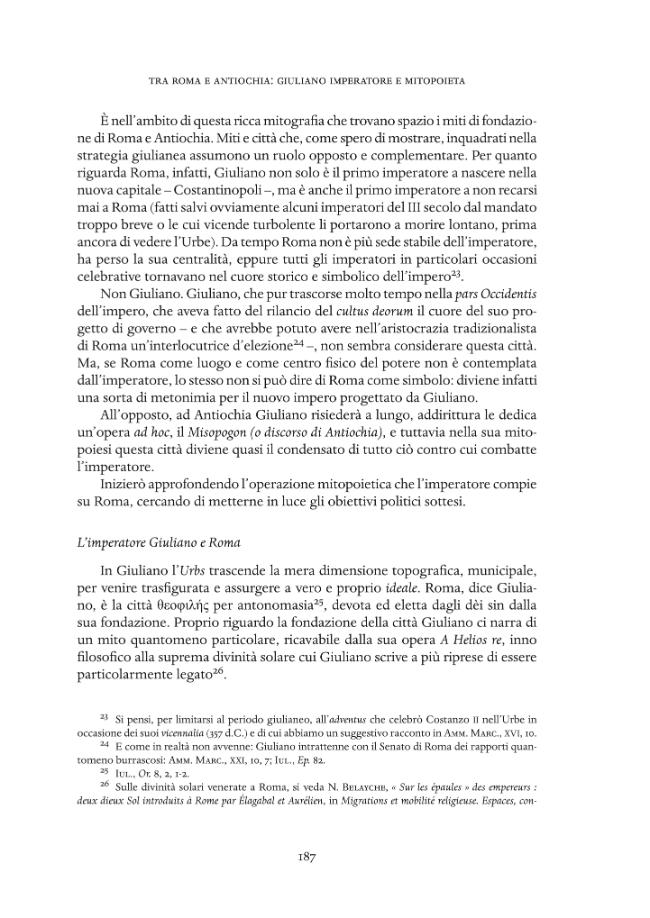 Probeseite