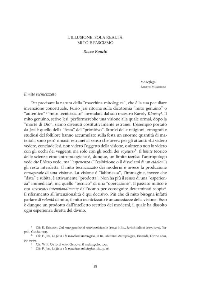Página de muestra