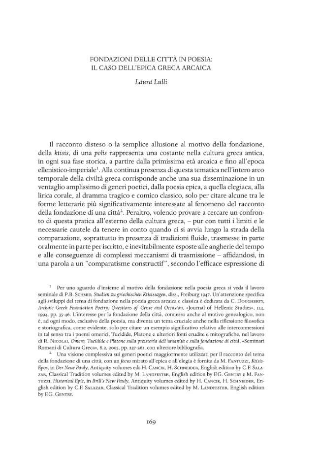 Probeseite
