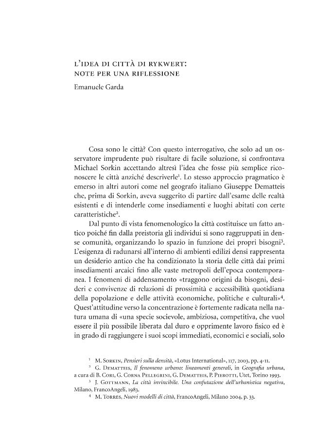 Página de muestra