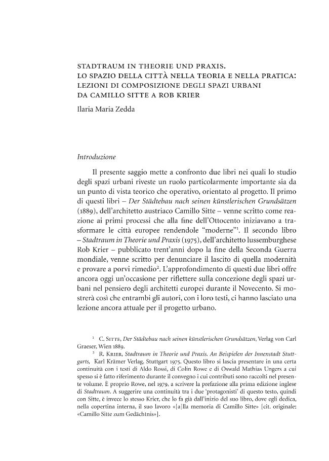 Página de muestra