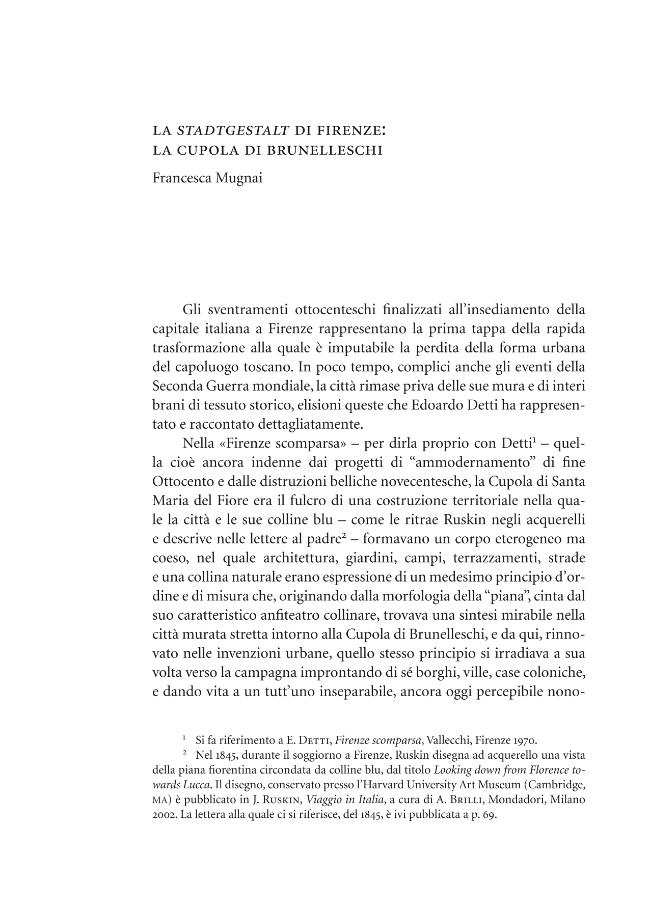Probeseite