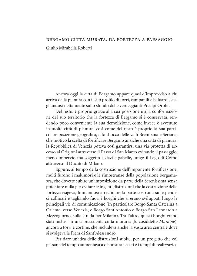 Probeseite