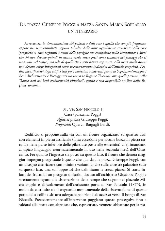 Página de muestra