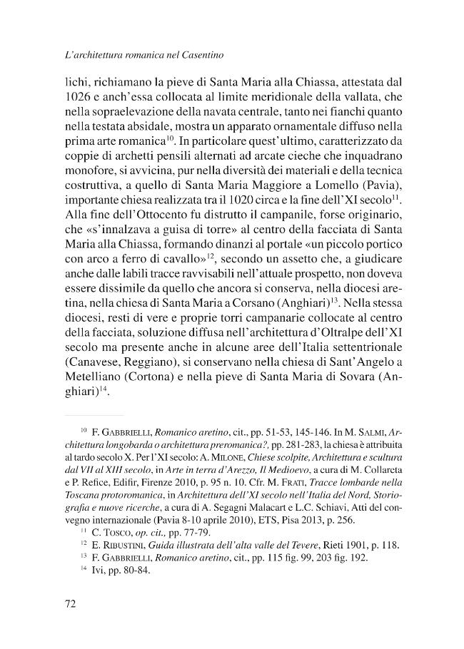 Página de muestra