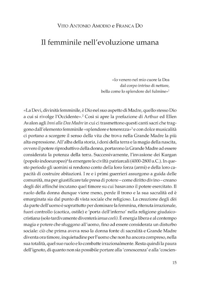 Probeseite