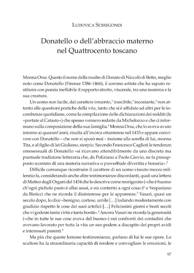 Página de muestra