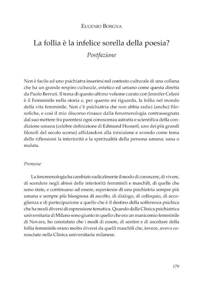 Página de muestra