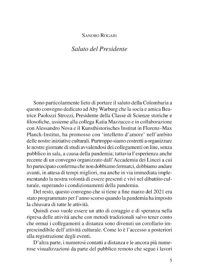 Probeseite