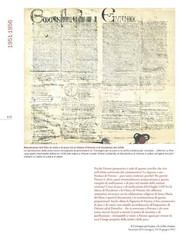 Página de muestra