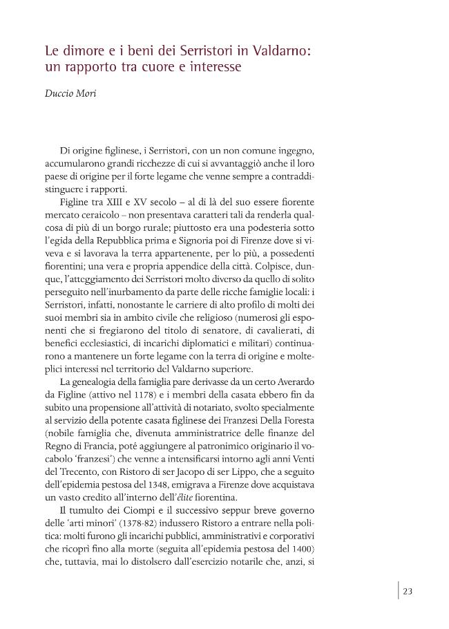 Página de muestra